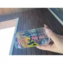 美月