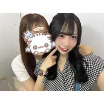 めぐ