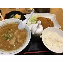 藤咲 りな