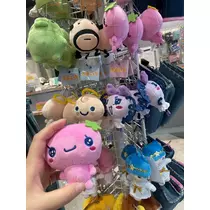 みらい