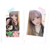天癒 いちご