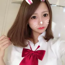 日向 りな