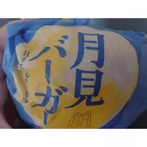 あいか