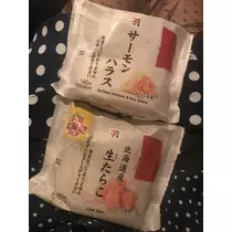 紫月 あやか