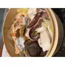 かえで