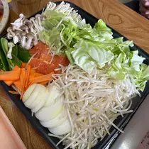 ゆな