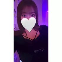 りお