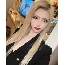あゆみ