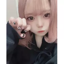 つばさ