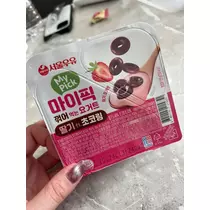 綾瀬 優