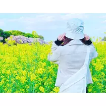 みあ