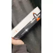 のあ