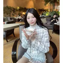 まり