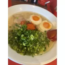 あこ