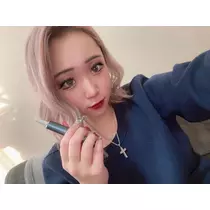 さみ