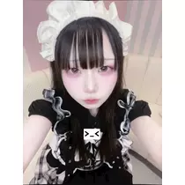 ヴィヴィ
