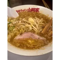 天乃 りさ