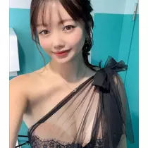 妃 えりな