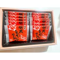 恋麦乃 ちょり