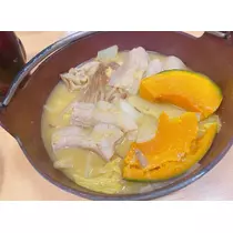 あすか