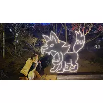 りか