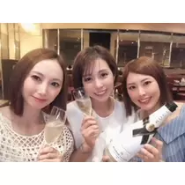 朝倉 静香
