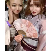 えみり