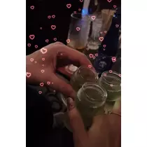 諸葛亮ねる