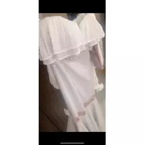 美月 れい