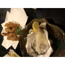 宝條 夏恋