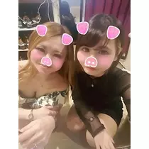 姫花