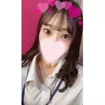 なみ