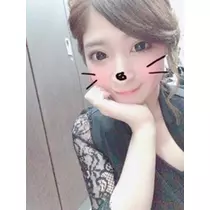美波 あいか