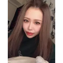 りお