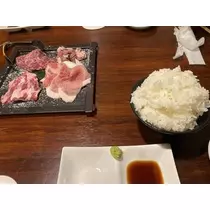 長瀬 純恋