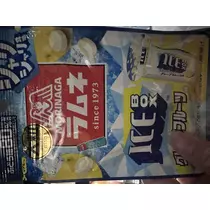 かれん