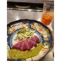 桃 かんな