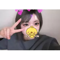もえ