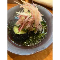 あや