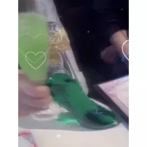 小鳥遊 もか