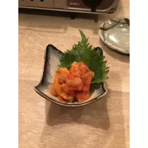 長瀬 純恋