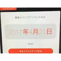 椿綺 楓