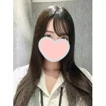 ふう