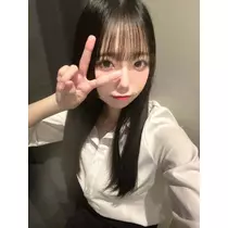 さら