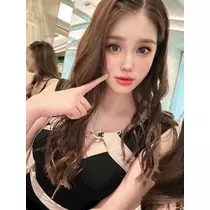 黒輝 りさ