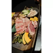 のはら かすみ