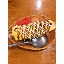 りな