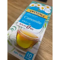 りん