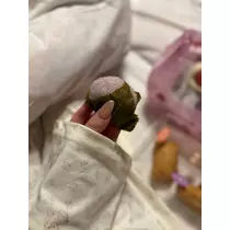 紬 むぎ