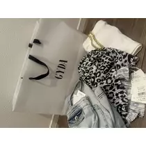 うみ
